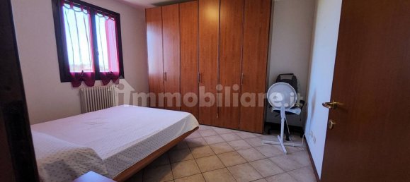 2 غرف نوم شقة في San Prospero, Italy رقم 340697 13