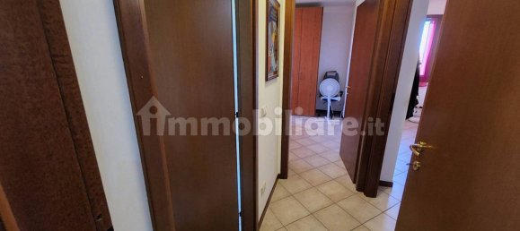 2 غرف نوم شقة في San Prospero, Italy رقم 340697 10