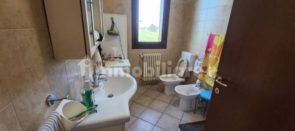 2 غرف نوم شقة في San Prospero, Italy رقم 340697 9