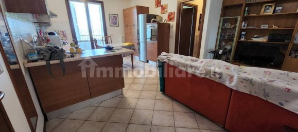2 غرف نوم شقة في San Prospero, Italy رقم 340697 5