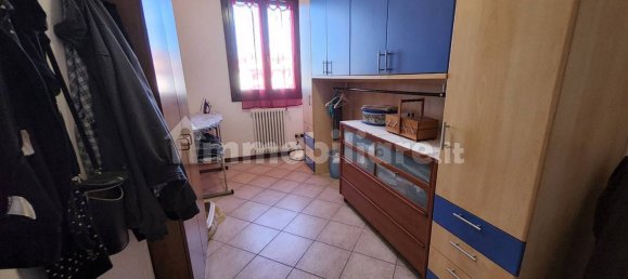 2 غرف نوم شقة في San Prospero, Italy رقم 340697 14