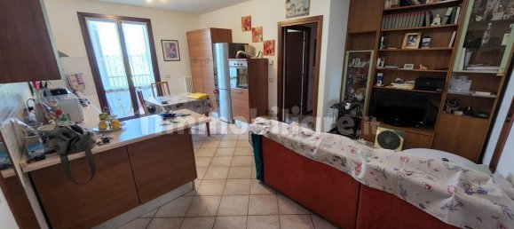 2 غرف نوم شقة في San Prospero, Italy رقم 340697 4