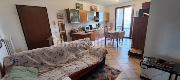 2 غرف نوم شقة في San Prospero, Italy رقم 340697 3