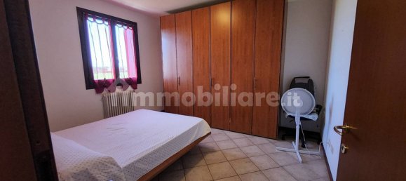 2 غرف نوم شقة في San Prospero, Italy رقم 340697 11