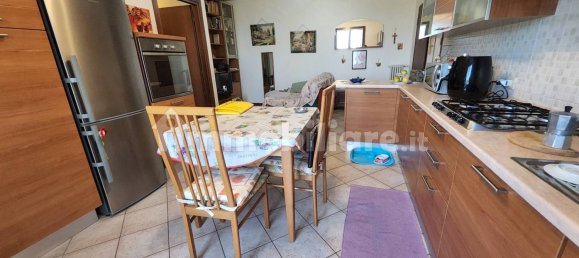 2 غرف نوم شقة في San Prospero, Italy رقم 340697 7