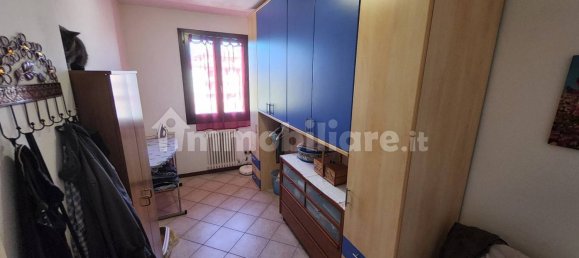 2 غرف نوم شقة في San Prospero, Italy رقم 340697 12