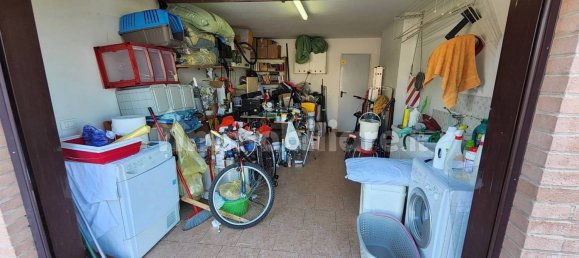 2 غرف نوم شقة في San Prospero, Italy رقم 340697 15