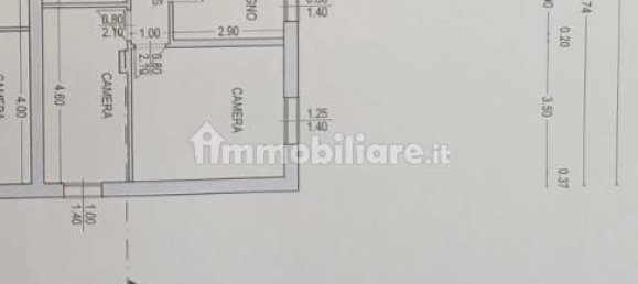 2 غرف نوم شقة في San Prospero, Italy رقم 340697 17