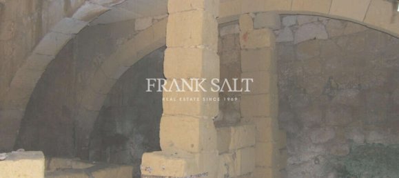 3 غرف نوم مزرعة في Kercem, Malta رقم 507 2