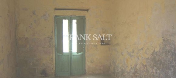 3 غرف نوم مزرعة في Kercem, Malta رقم 507 7