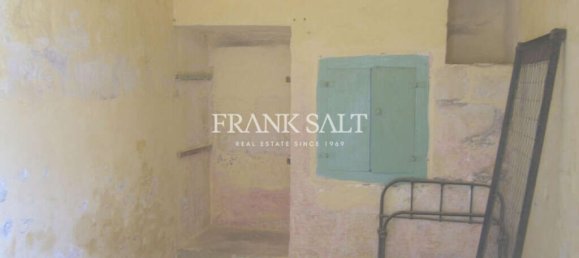 3 غرف نوم مزرعة في Kercem, Malta رقم 507 6