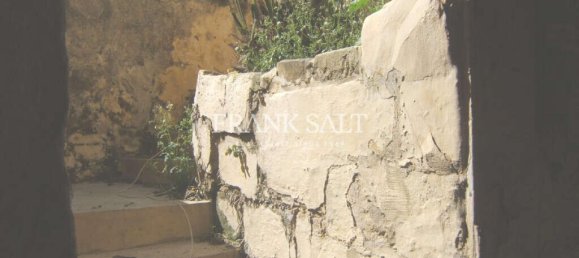 3 غرف نوم مزرعة في Kercem, Malta رقم 507 9