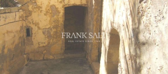 3 غرف نوم مزرعة في Kercem, Malta رقم 507 3