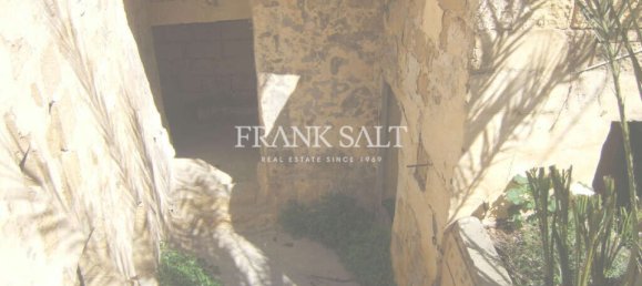 3 غرف نوم مزرعة في Kercem, Malta رقم 507 5