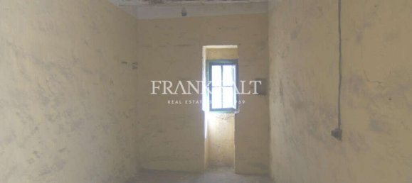 3 غرف نوم مزرعة في Kercem, Malta رقم 507 4