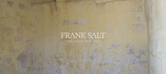 3 غرف نوم مزرعة في Kercem, Malta رقم 507 8