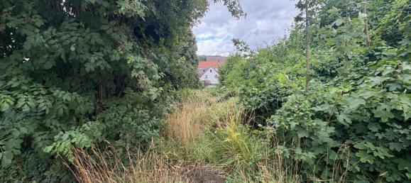 قطعة أرض في Karlsruhe, Germany رقم 280490 2