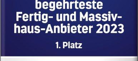 قطعة أرض في Karlsruhe, Germany رقم 280490 4