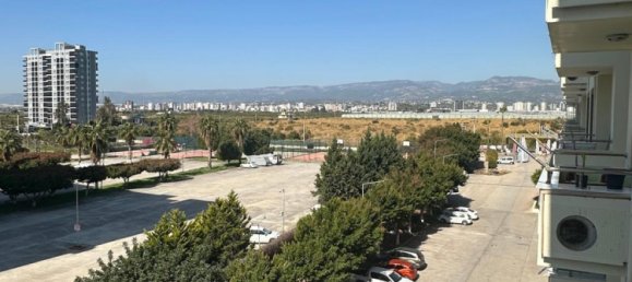 Apartamento de 3+1 en Mersin, Turkey No. 41022 27