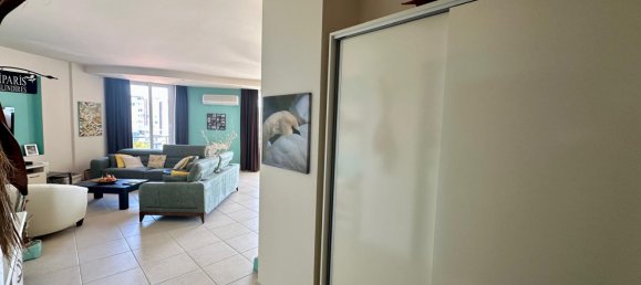 Apartamento de 3+1 en Mersin, Turkey No. 41022 6