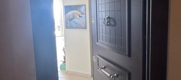 Apartamento de 3+1 en Mersin, Turkey No. 41022 2