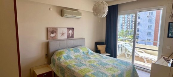 Apartamento de 3+1 en Mersin, Turkey No. 41022 26