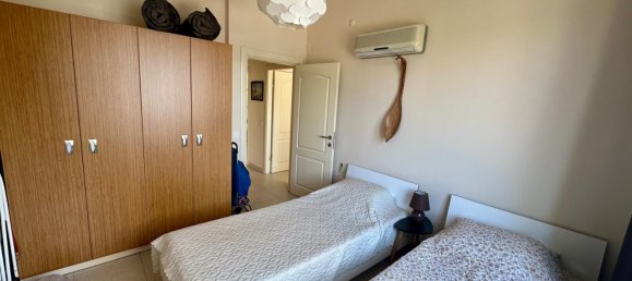 Apartamento de 3+1 en Mersin, Turkey No. 41022 23