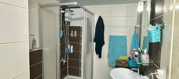 Apartamento de 3+1 en Mersin, Turkey No. 41022 13