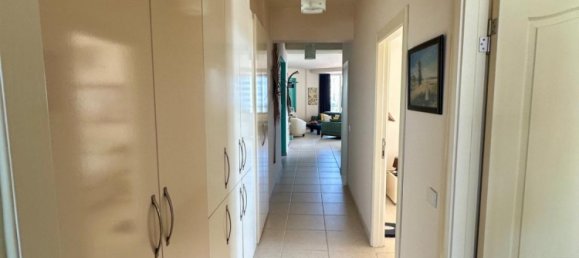 Apartamento de 3+1 en Mersin, Turkey No. 41022 24