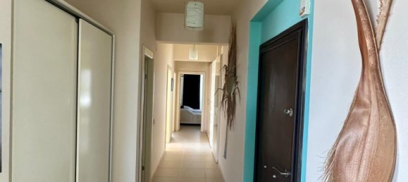 Apartamento de 3+1 en Mersin, Turkey No. 41022 11