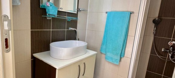 Apartamento de 3+1 en Mersin, Turkey No. 41022 18