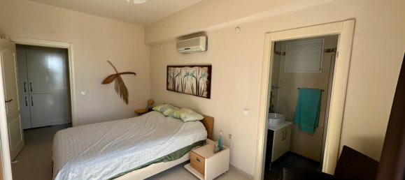 Apartamento de 3+1 en Mersin, Turkey No. 41022 22