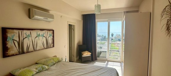 Apartamento de 3+1 en Mersin, Turkey No. 41022 16