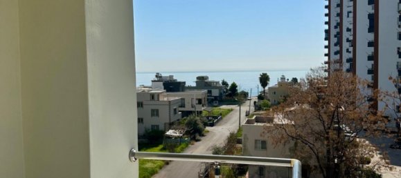 Apartamento de 3+1 en Mersin, Turkey No. 41022 28