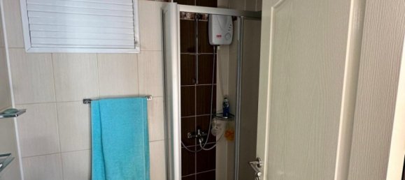 Apartamento de 3+1 en Mersin, Turkey No. 41022 21