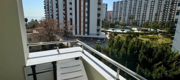 Apartamento de 3+1 en Mersin, Turkey No. 41022 25