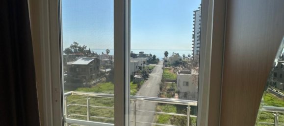 Apartamento de 3+1 en Mersin, Turkey No. 41022 19