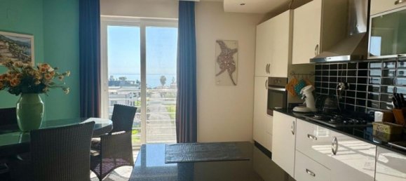 Apartamento de 3+1 en Mersin, Turkey No. 41022 17