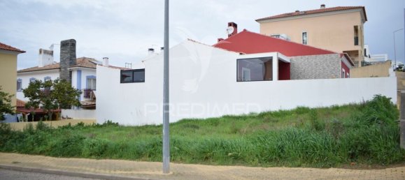 Terreno em Santiago do Cacém, Portugal 192 m² N.º 74950 5