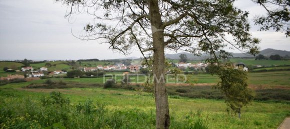Terreno em Santiago do Cacém, Portugal 192 m² N.º 74950 2