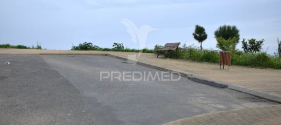 Terreno em Santiago do Cacém, Portugal 192 m² N.º 74950 6