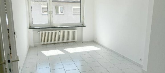 1 Schlafzimmer Wohnung in Rhein-Sieg, Germany, Nr. 224729 5