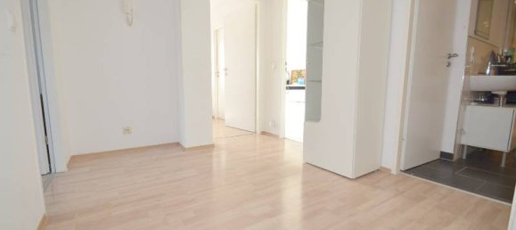 1 Schlafzimmer Wohnung in Rhein-Sieg, Germany, Nr. 224729 4