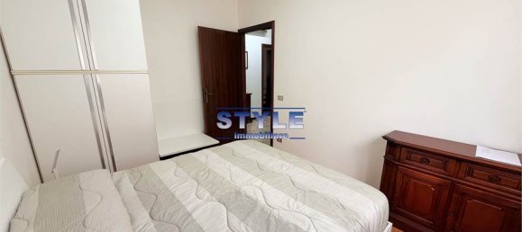 3 Schlafzimmer Wohnung in Mirano, Italy, Nr. 148438 17