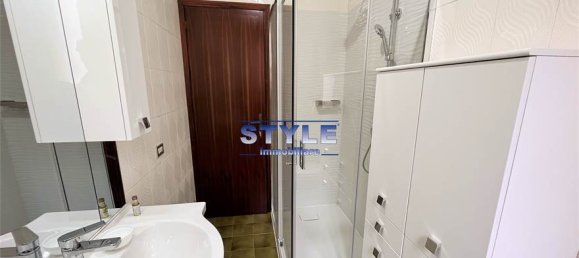 3 Schlafzimmer Wohnung in Mirano, Italy, Nr. 148438 20