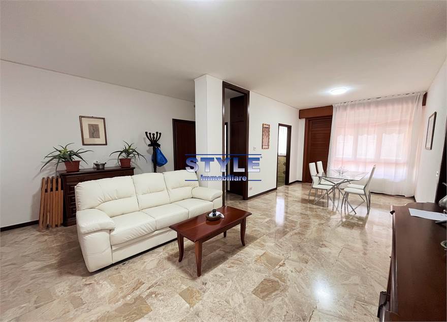 3 Schlafzimmer Wohnung in Mirano, Italy, Nr. 148438