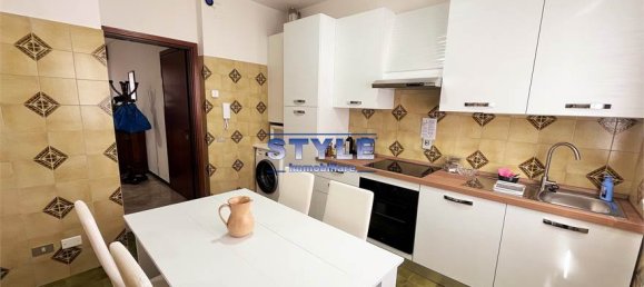 3 Schlafzimmer Wohnung in Mirano, Italy, Nr. 148438 6