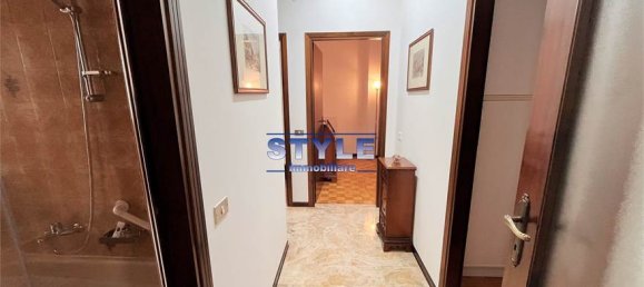 3 Schlafzimmer Wohnung in Mirano, Italy, Nr. 148438 7