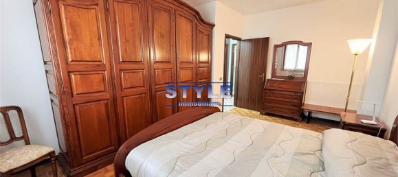 3 Schlafzimmer Wohnung in Mirano, Italy, Nr. 148438 15