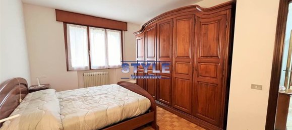 3 Schlafzimmer Wohnung in Mirano, Italy, Nr. 148438 14